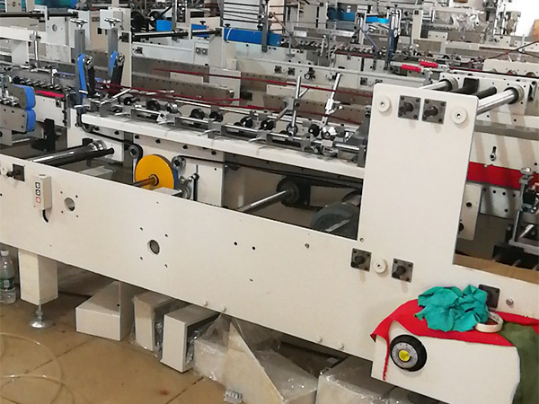 生(sheng)産設(she)備