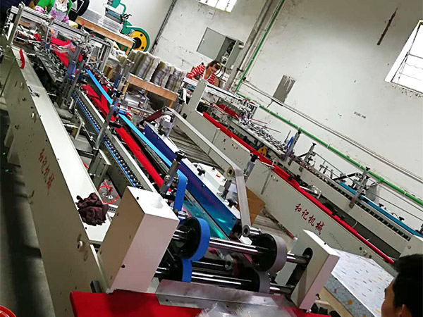 生(sheng)産設(she)備