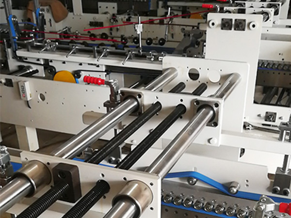 生(sheng)産設(she)備