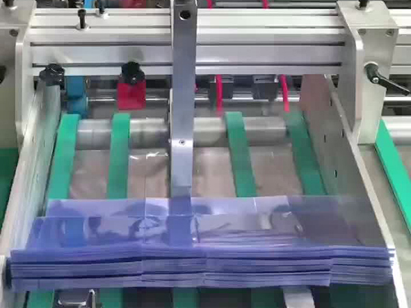 和記(ji)生産(chan)設備(bei)