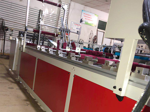 全(quan)自動(dong)膠盒(he)機壓(ya)痕複(fu)式機(ji)主要(yao)有哪(na)些用(yong)處呢(ne)？