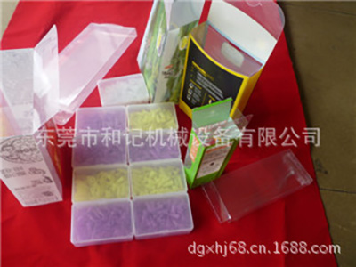 東莞膠(jiao)盒機   pvc針(zhen)頭