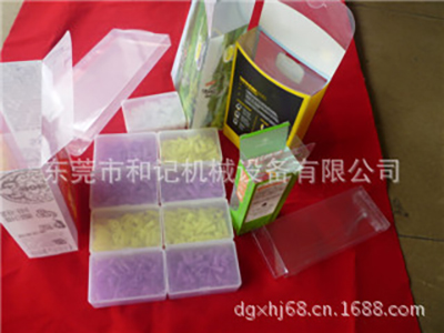 粘(zhan)盒機(ji)歪張(zhang)現象(xiang)分析(xi)及解(jie)決方(fang)案