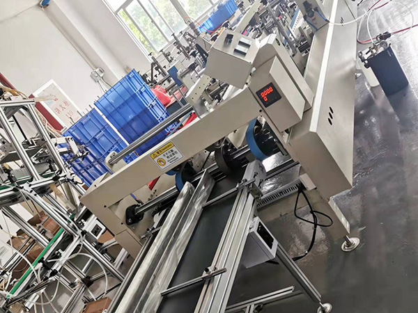 和(he)記機(ji)械設(she)備自(zi)動折(she)盒機(ji)你知(zhi)道嗎(ma) ？